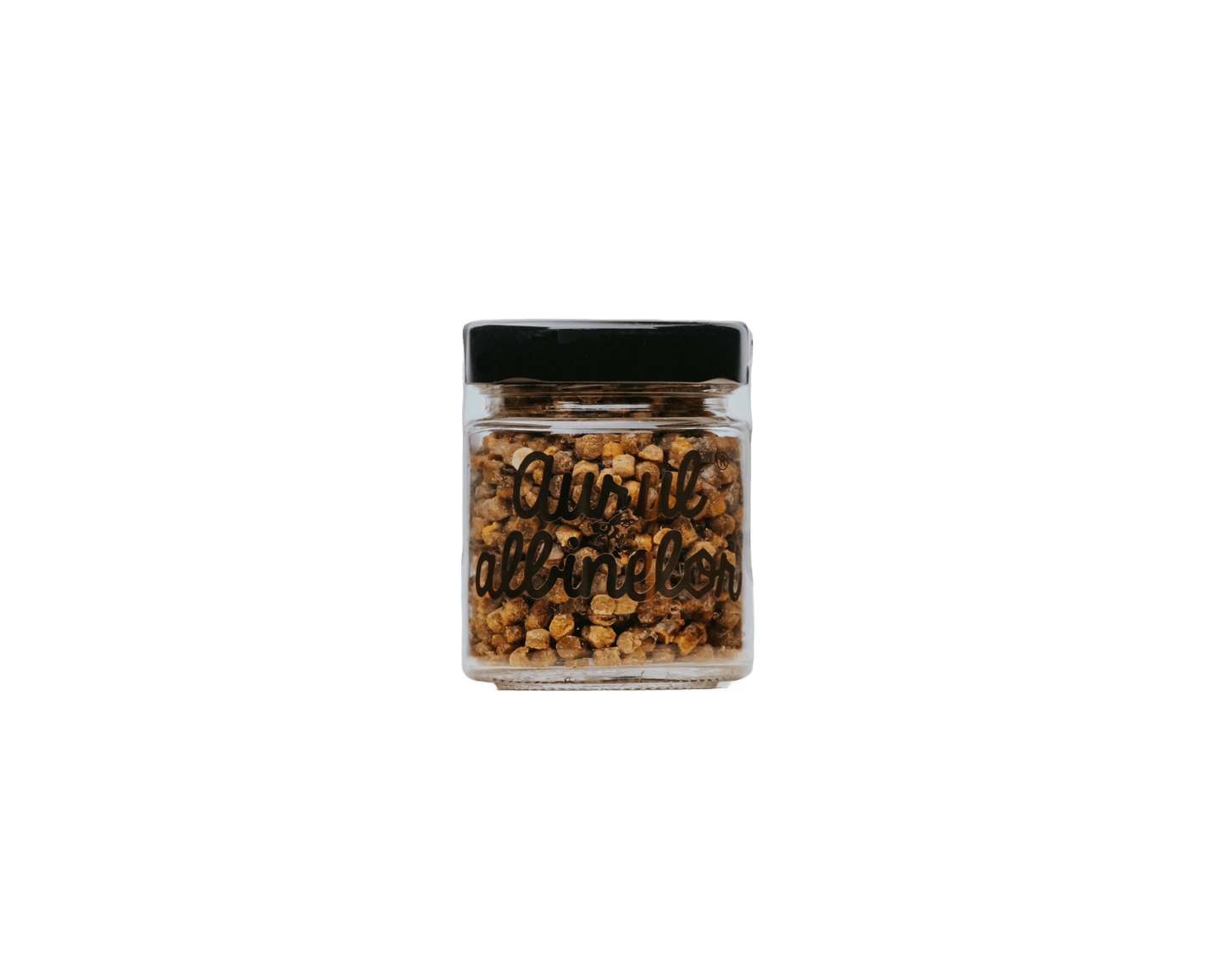 Pastura Dulcele-Original
