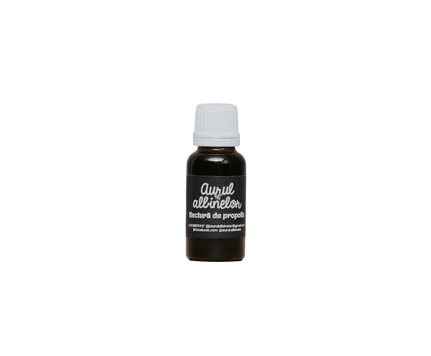 Dulcele-Original
