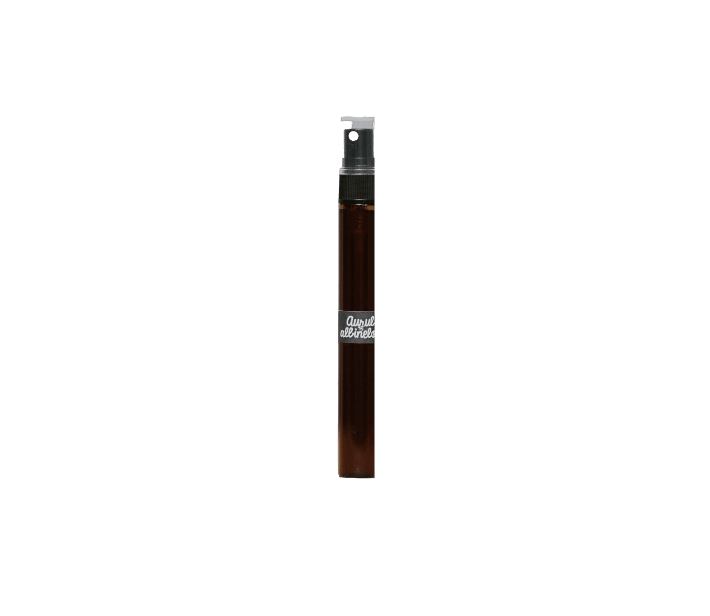 Dulcele-Original