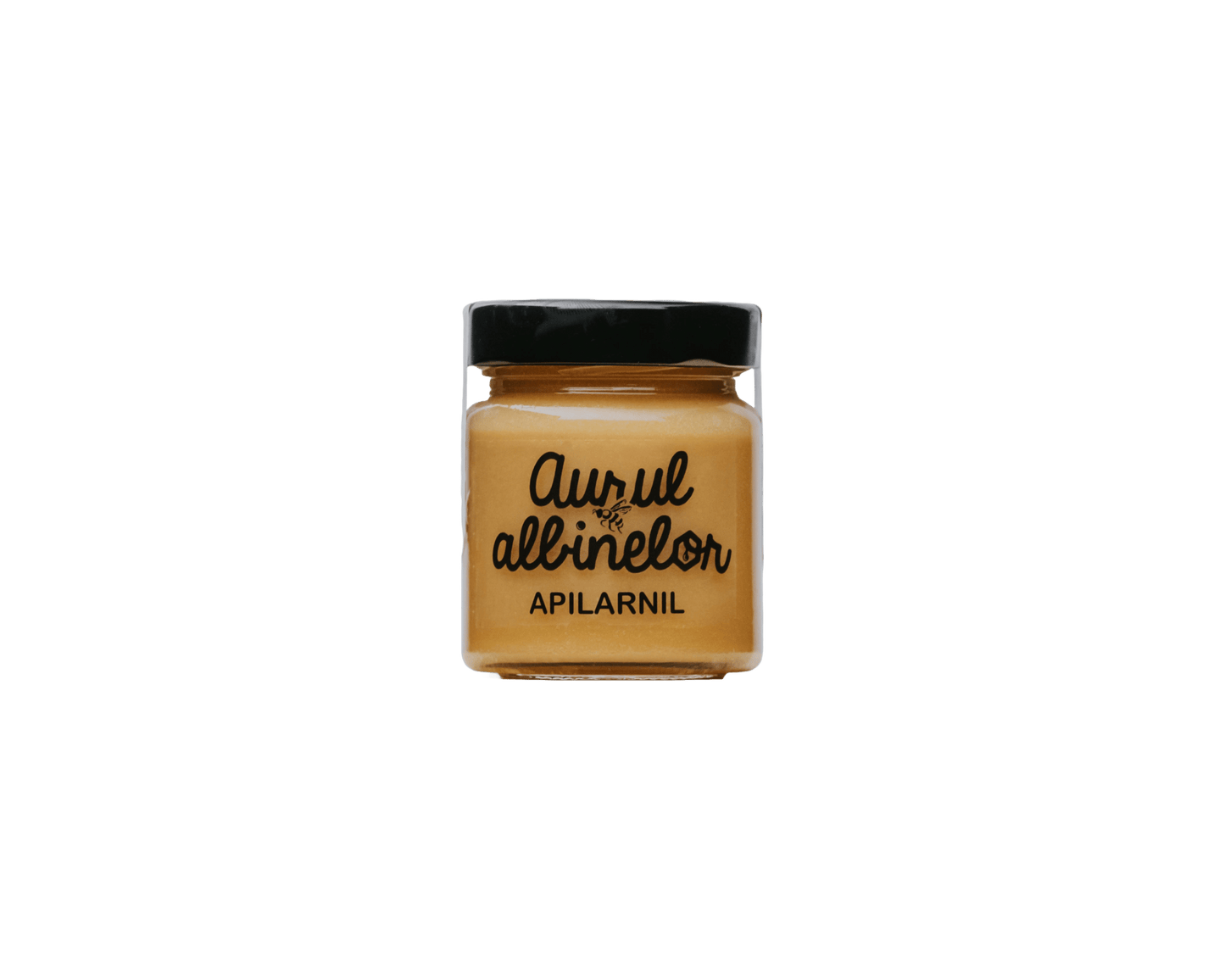 Apilarnil Dulcele-Original