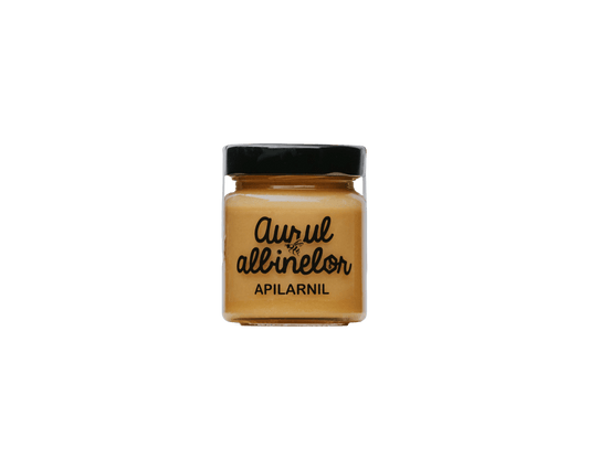 Apilarnil Dulcele-Original