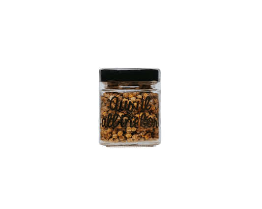Pastura Dulcele-Original