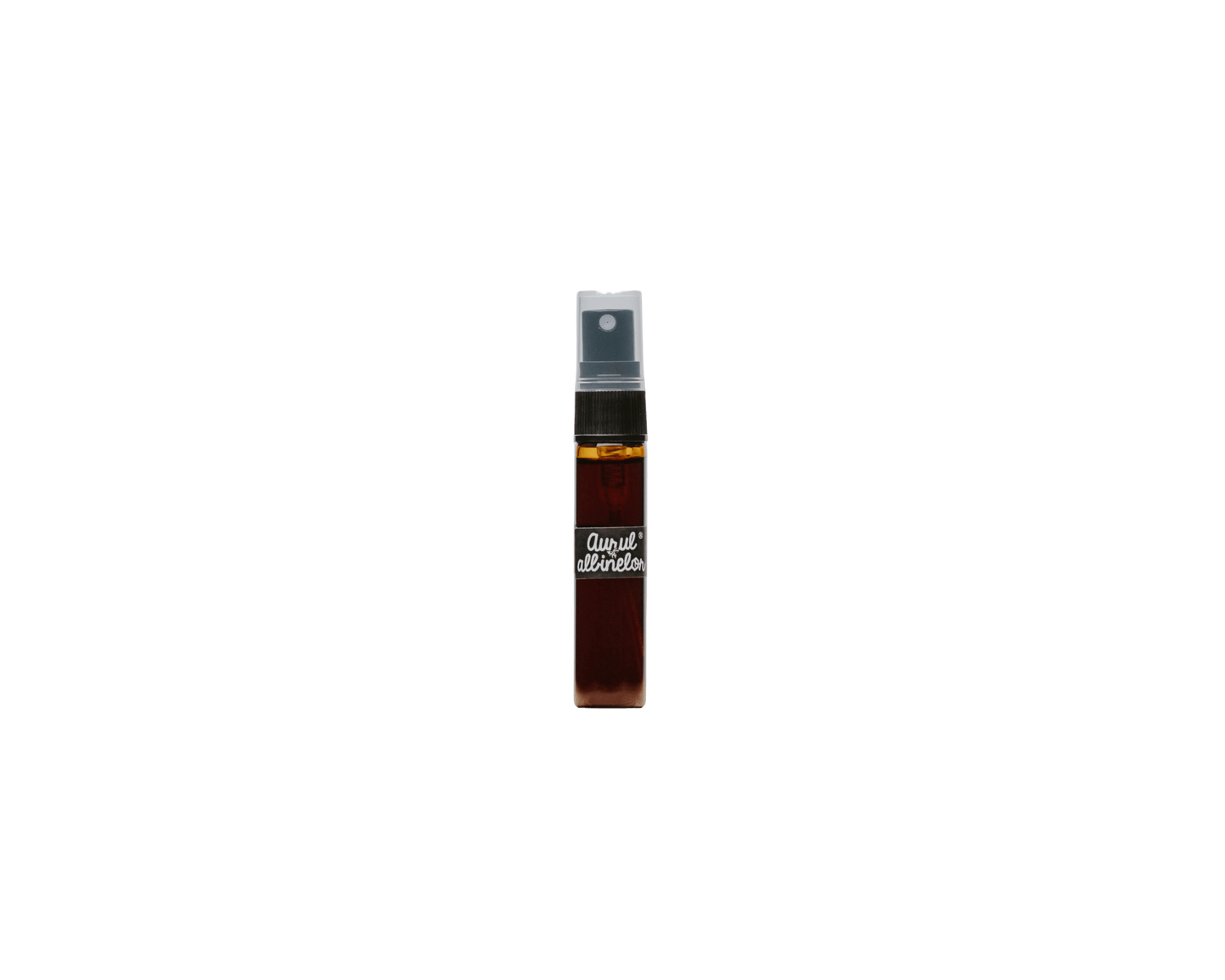 Spray tinctura Dulcele-Original