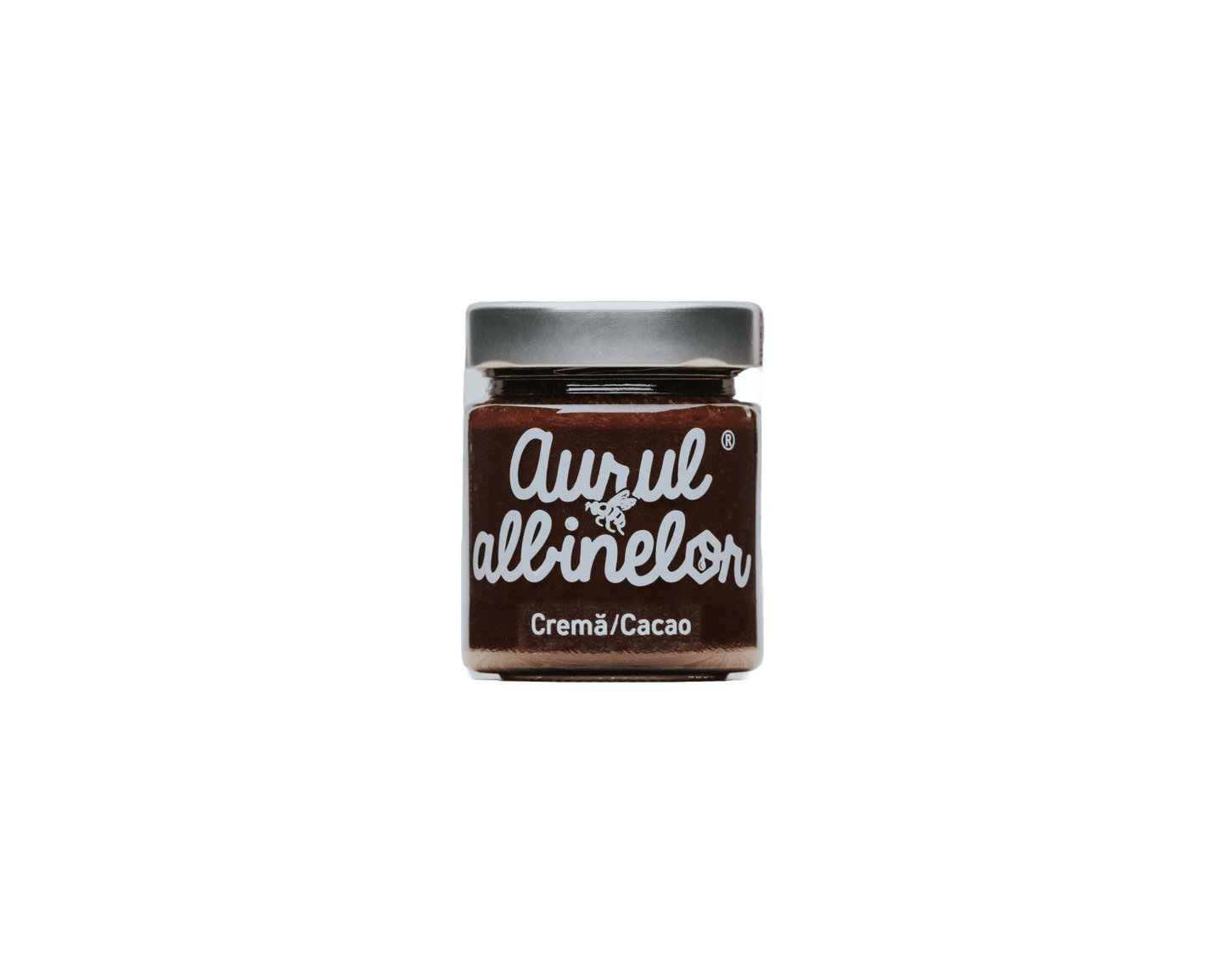 crema Cacao