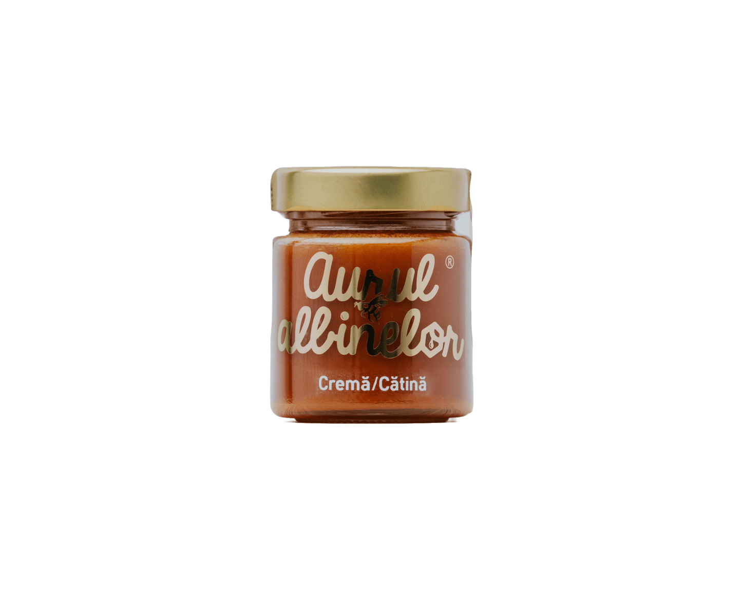 crema Catina