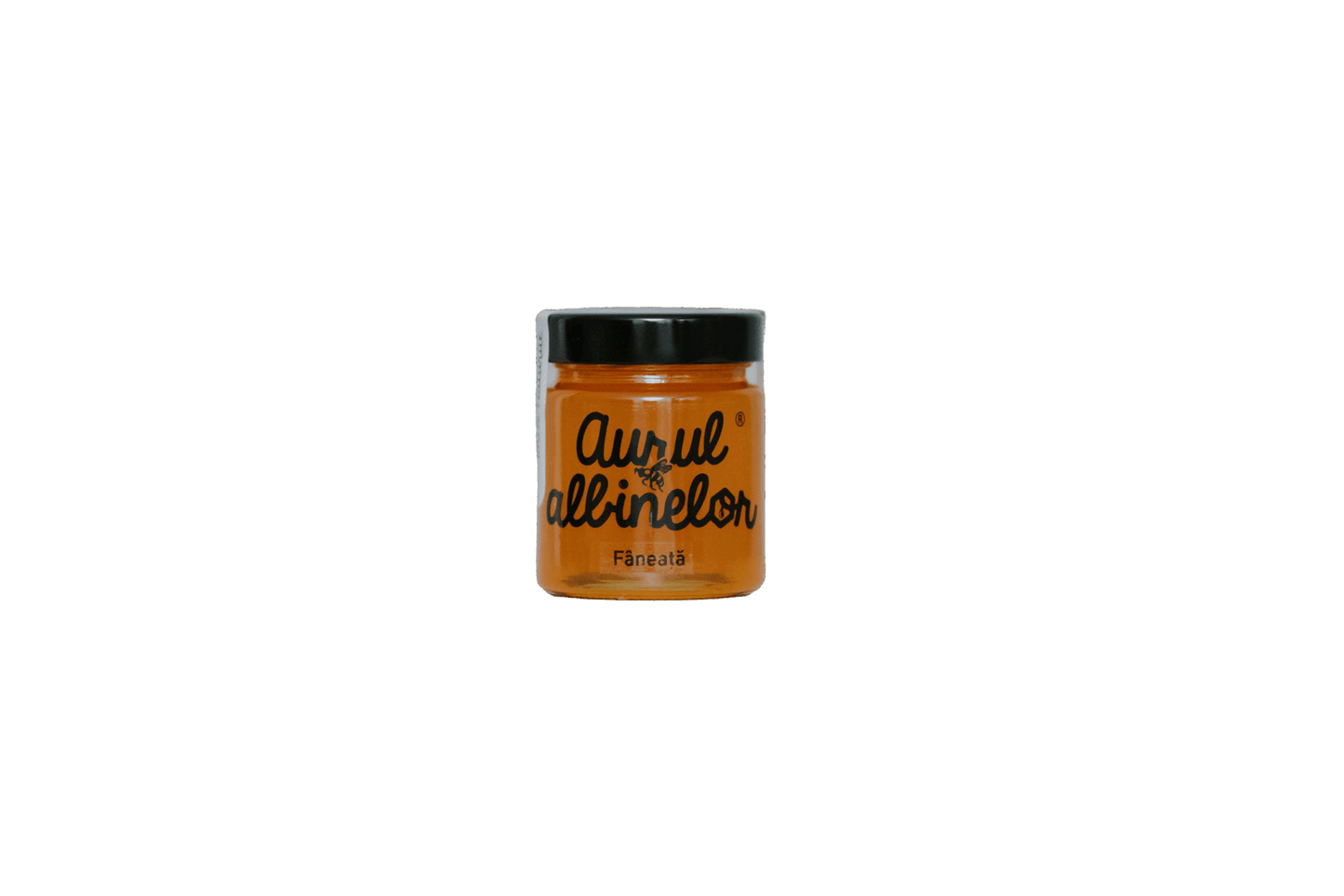 Dulcele-Original