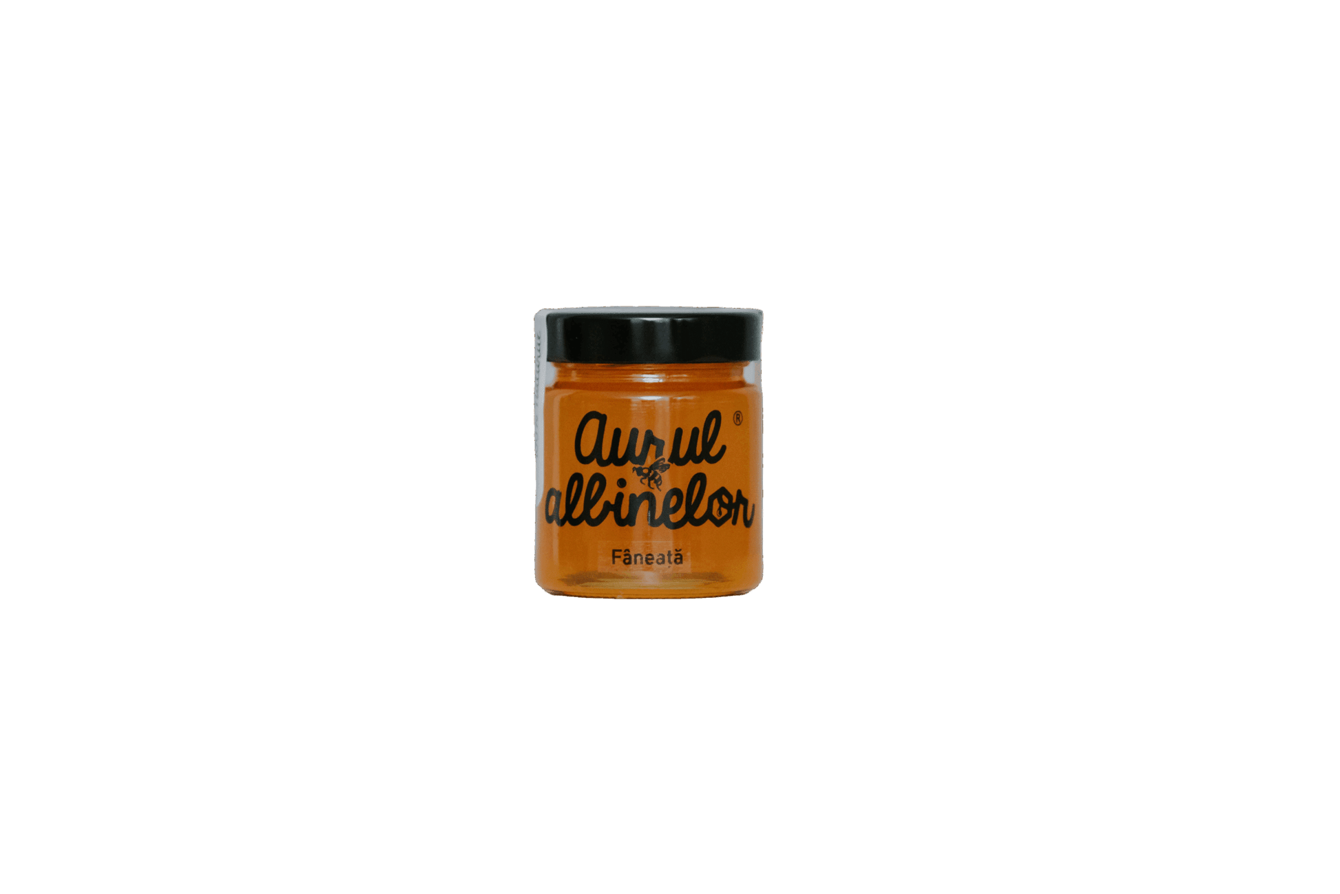 Dulcele-Original