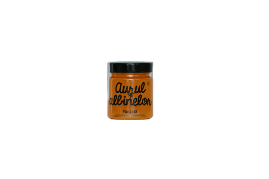 Dulcele-Original