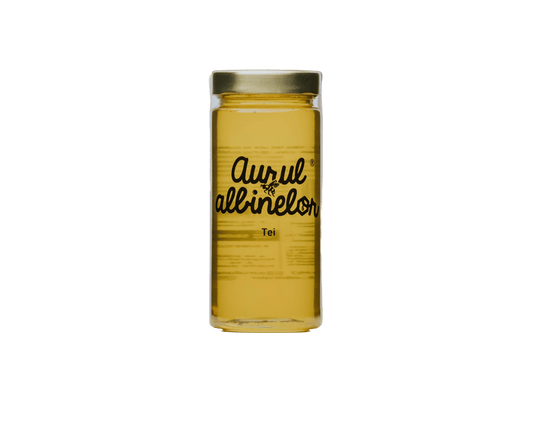 teiMare