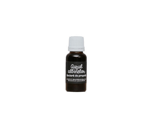 Dulcele-Original