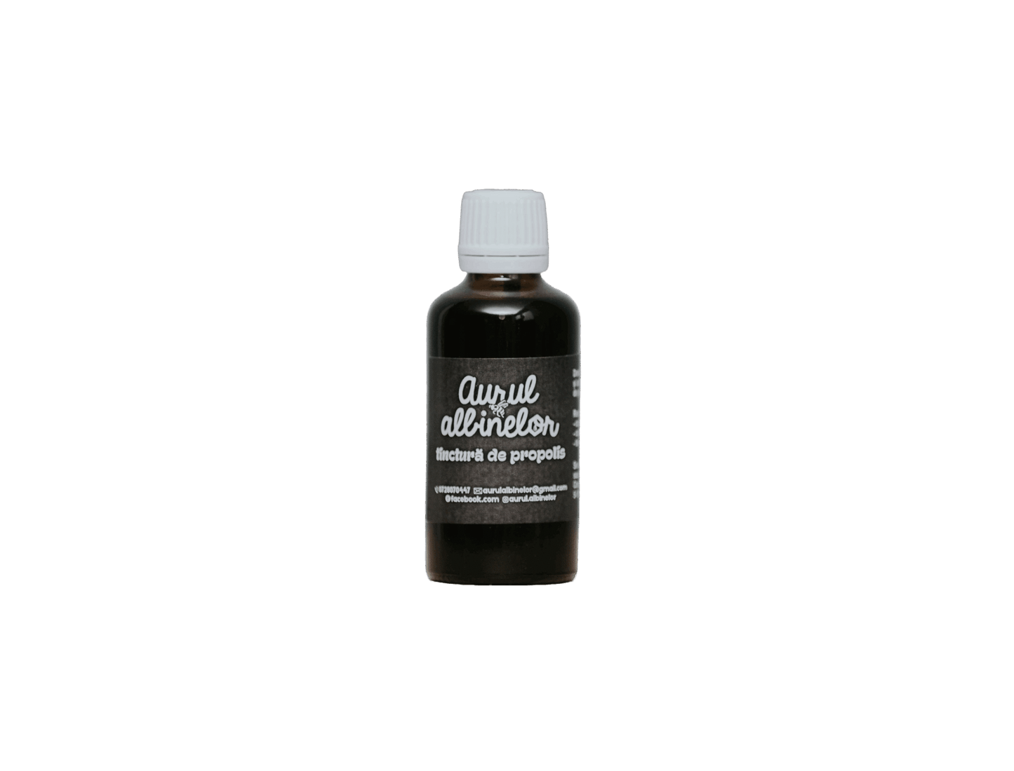 Dulcele-Original