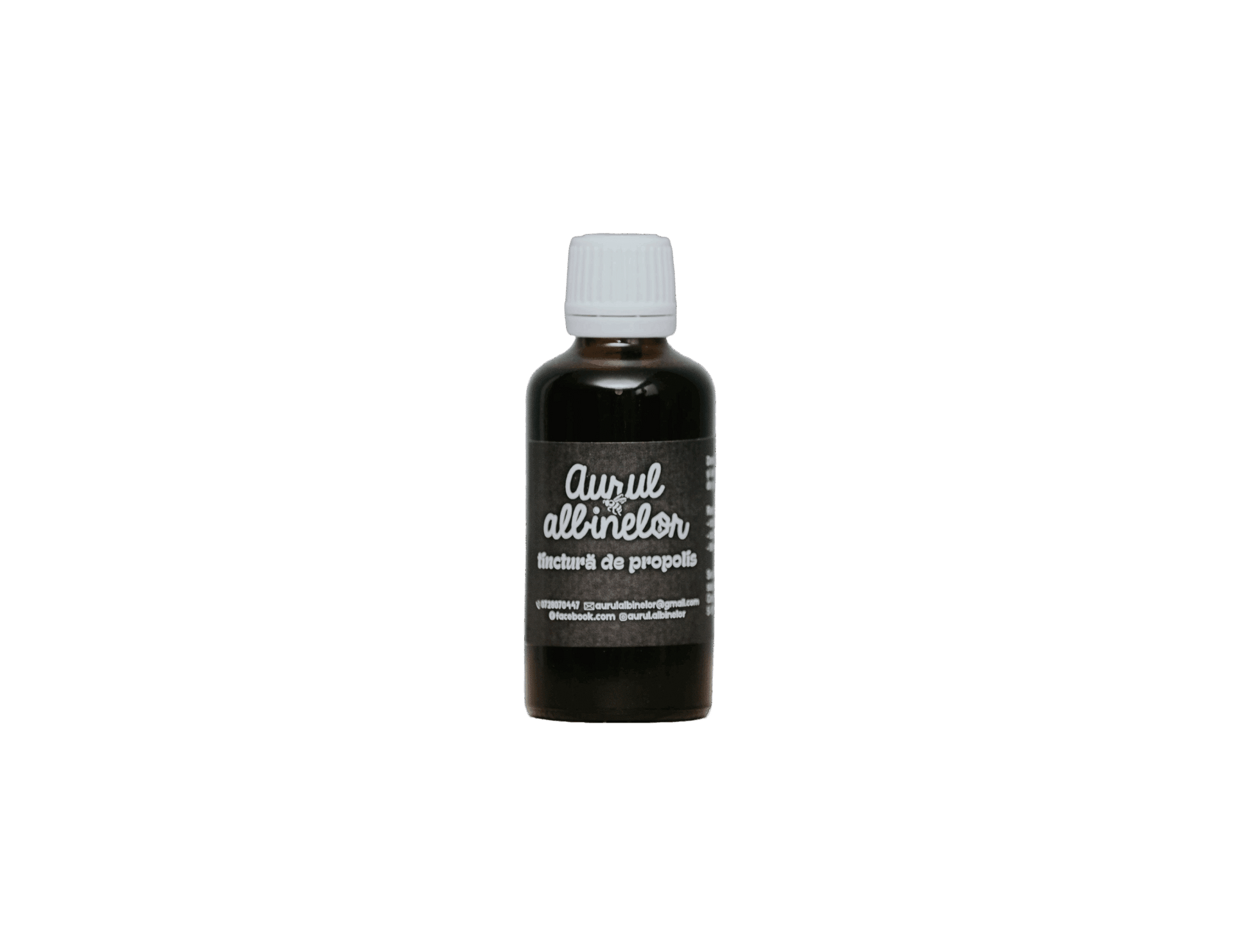 Dulcele-Original