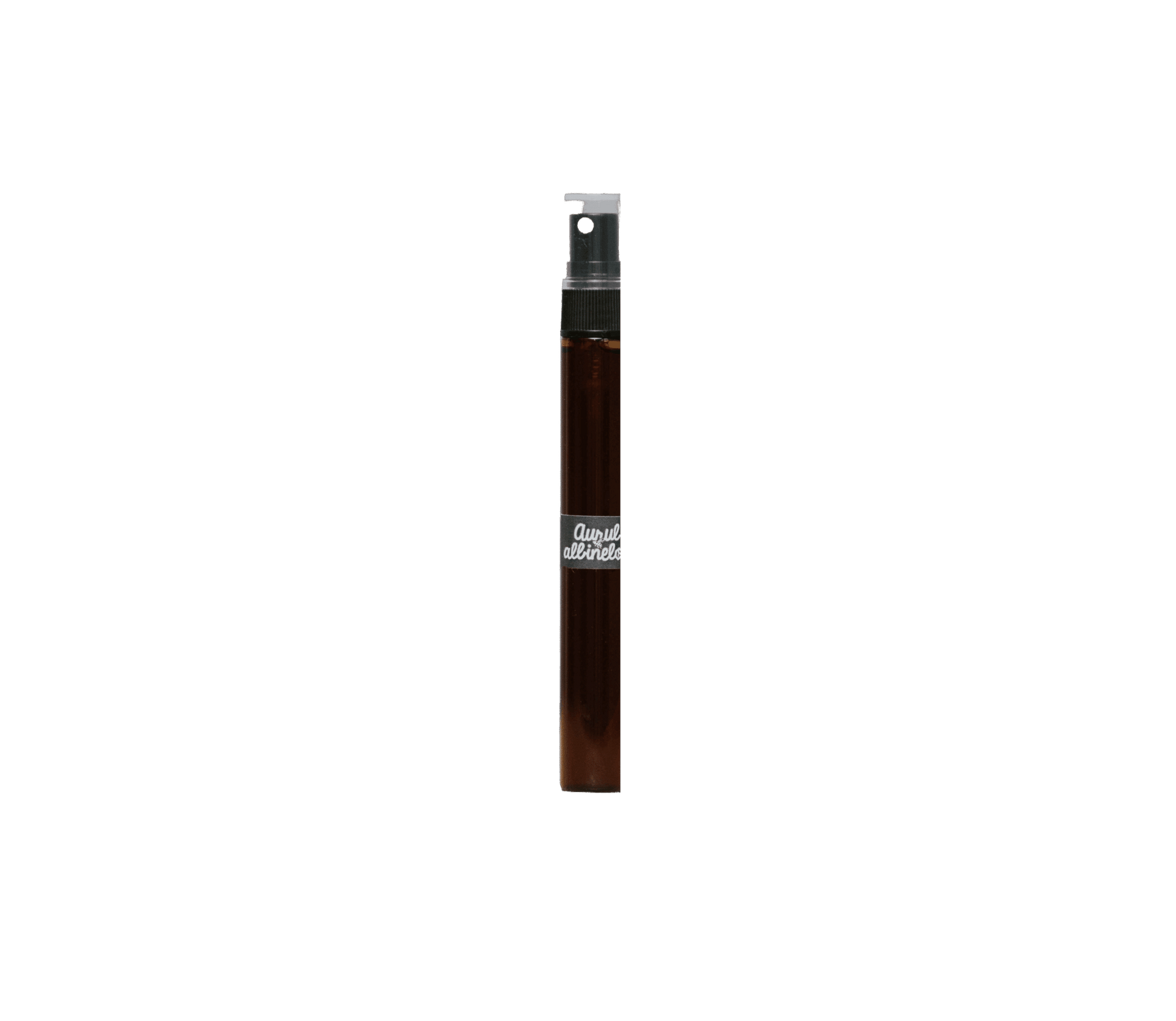 Dulcele-Original