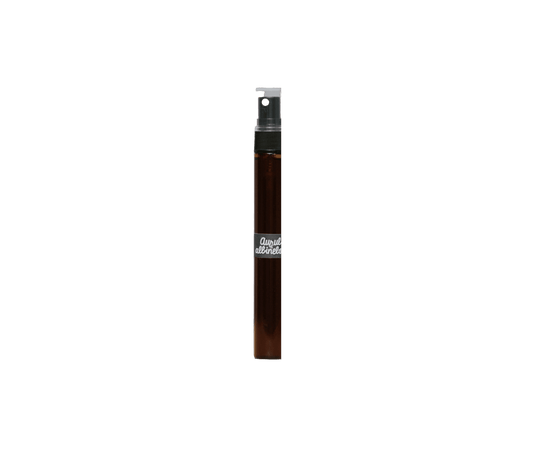 Dulcele-Original